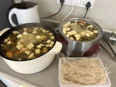 -中田健身工作室(新天地店)