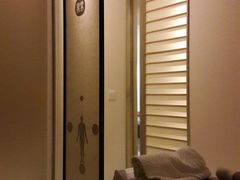 -常乐·对症推拿(来福士第43分店)