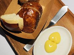 -狮拾久·现代新加坡料理(壹方城店)