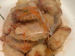 -小天厨民间菜馆(深圳街店)