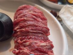 -千牛将·鲜牛肉火锅(开元路店)