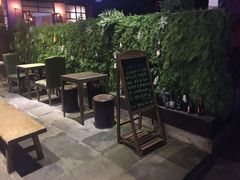-啤仕多·啤客国潮跳舞BAR(保俶路店)