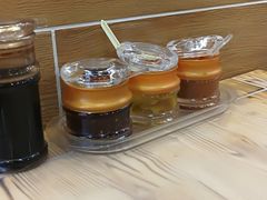 -覃记螺蛳粉·桂林米粉(鼓楼南街店)