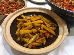 -潇湘阁(三里屯SOHO店)