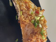 -明何记涮牛肚(品牌首店隋唐植物园南门古城路店)