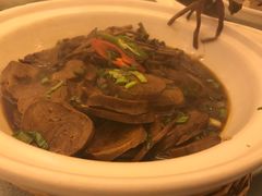 -王记姚家味·地道苏帮菜(凤凰街店)