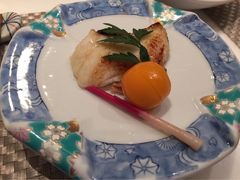 -乾山寿司(好运街店)