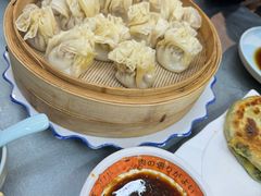 -丁兄弟(富城时代店)