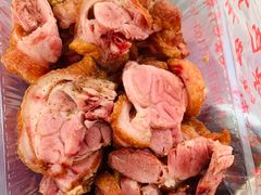 -嘉荟市场(北新泾店)