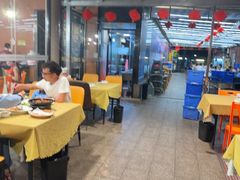 -202特色排档(五缘湾店)
