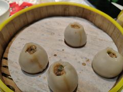 -迟慢厨房·土菜(后宰门店)