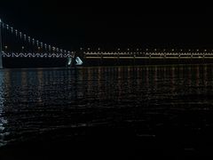 -星海广场
