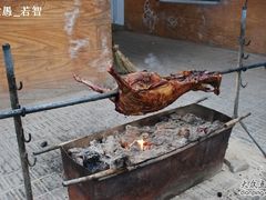 8-赛汗塔拉风情园