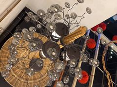 -漓江又一軒·广西菜·桂林米粉(梅林店)