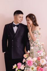 -艺匠摄影ARTIZ STUDIO(南京店)