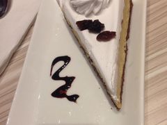 iphone_upload_pic-必胜客(集美杏东店)