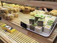 -面包新语(吾悦国际广场店)