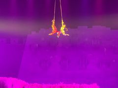 -济南方特东方神画