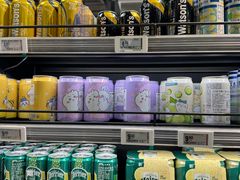 -盒马鲜生(联投广场店)