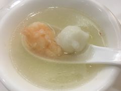 -悦来酒家·正宗闽南菜(西街店)
