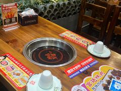 -槐店王婆大虾(开发区店)