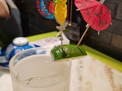 龙杯(三度米酒)＋仙草杯-桂满陇天书(南京德基旗舰店)