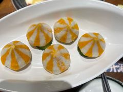 -快乐小羊火锅餐厅(农科路店)