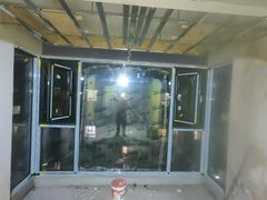 -富轩全屋门窗(浦江红星美凯龙店)