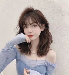 -逸丝风尚