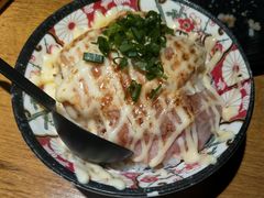 -榴大大·寿司先生(市桥店)