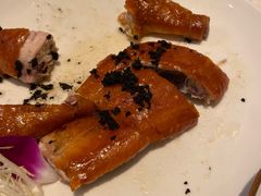 -港丽餐厅(高德置地店)