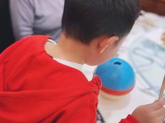 -Joy's Wish创意蛋糕定制&甜品台(乐虹坊精致生活广场店)