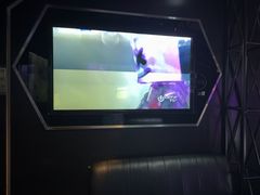 -魅KTV·AI辅唱(簋街店)