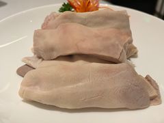 -红雀围·海鲜火锅(陆家嘴中心店)