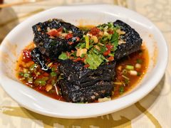 -串盟烧烤·长沙美食地标(星沙店)