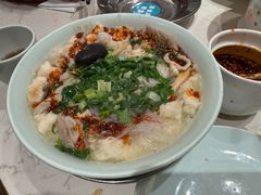 -春发生饭店·非遗(南院门店)