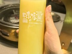 -味家烤肉烤鳗鱼牛排(西塔旗舰店)