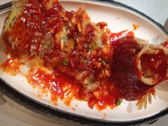 -王记姚家味·地道苏帮菜(凤凰街店)