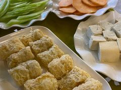 -活鱼馆(宜兴埠店)