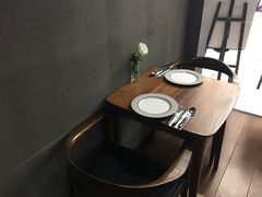 -1861意大利餐厅(文化广场店)