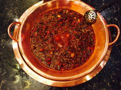 -老码头火锅(骡马市店)