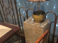 -惠如楼(白云机场T1主楼一层店)