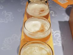 -肉串汪(望京店)