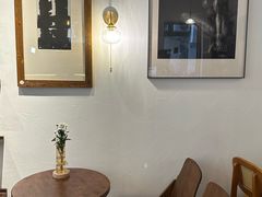 -朝与夕商务茶歇定制·轻奢摆台·下午茶