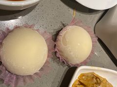 -海底捞火锅(杭州萧山宝龙广场店)