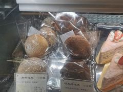 -檬舒舒MonChouChou(久光百货店)
