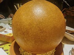 -石岐佬中山菜馆(张溪店)
