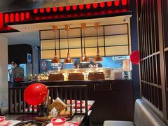 -降霜牛寿喜烧.和牛金赏Plus(501城市广场店)