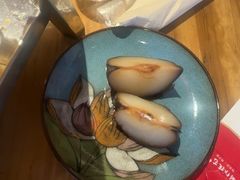 -鸽子窝(宋庄店)