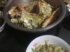 -无锡天鹏食品城